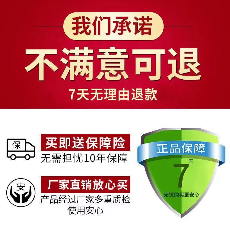 電視機吊架雙屏奶茶店伸縮旋轉吊頂支架雙面多屏三屏並列吊裝掛架
