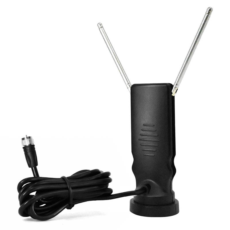ăng ten truyền hình nền tảng của DTMB dựa trên chương trình CMMB - ăng ten âm thanh CB