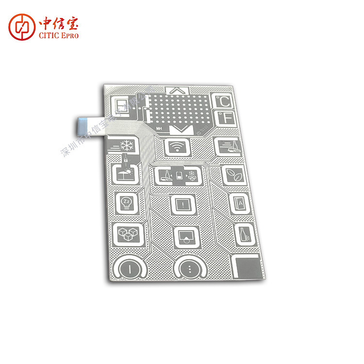 Microwave cooker boiler air conditioning units, various types of small household Electromagnetic Switching Lines