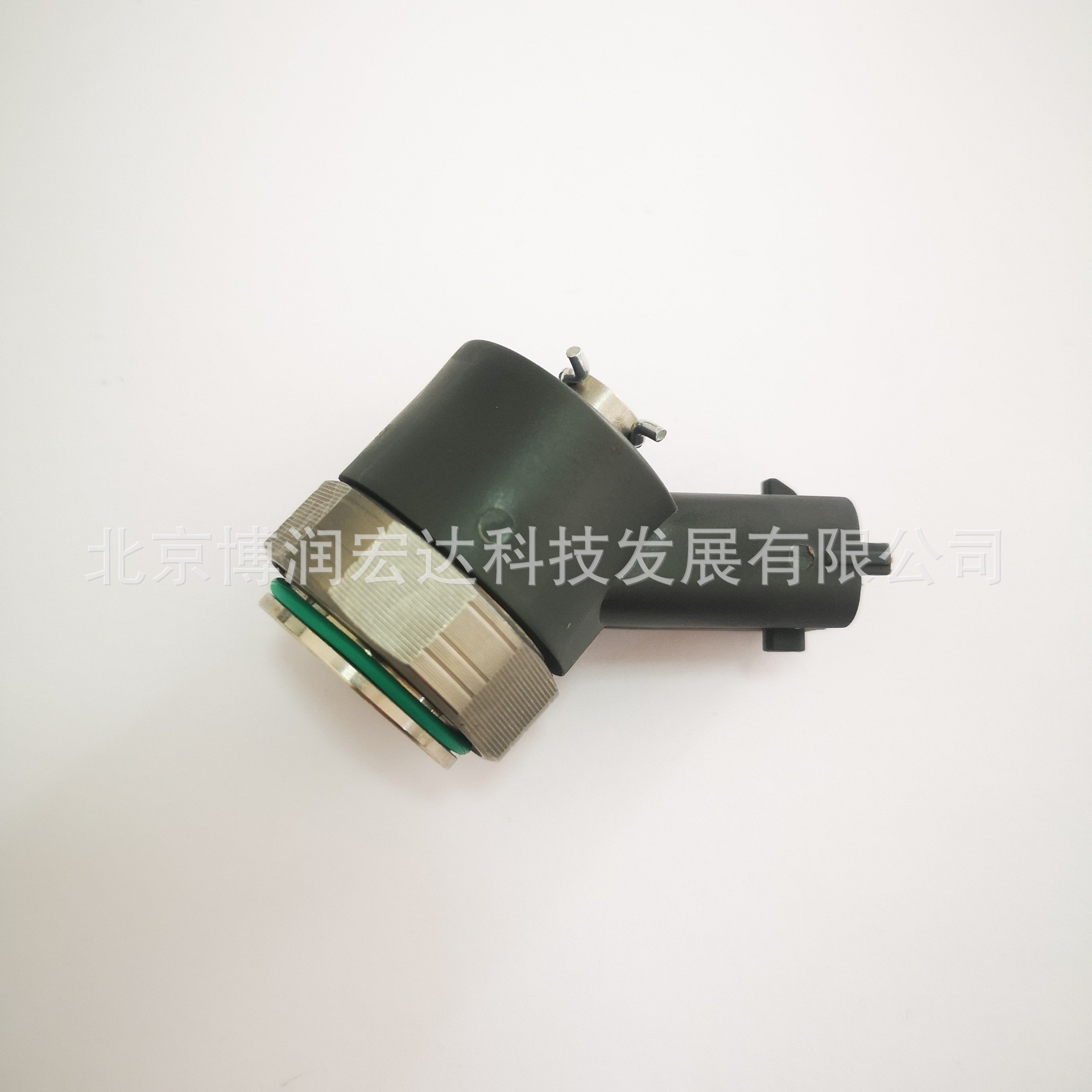 F00VC30319 electromagnetic magnet CRI2-16 110 series electromagnetic valves