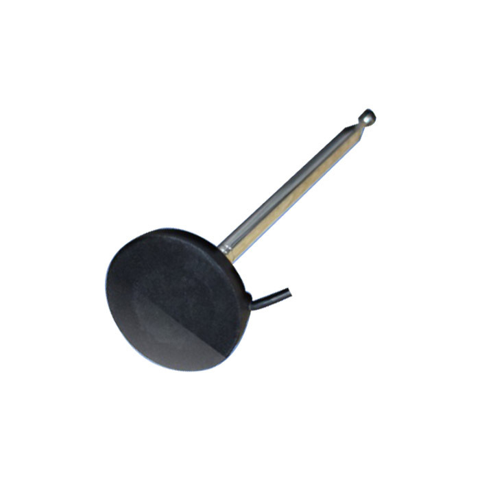 Antenna DVD-T, ăng ten cực, ăng ten truyền hình kỹ thuật số có độ phân giải cao
