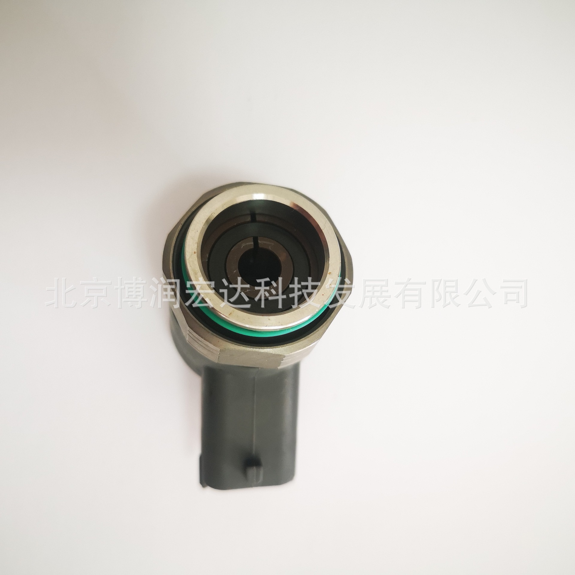 F00VC30319 electromagnetic magnet CRI2-16 110 series electromagnetic valves