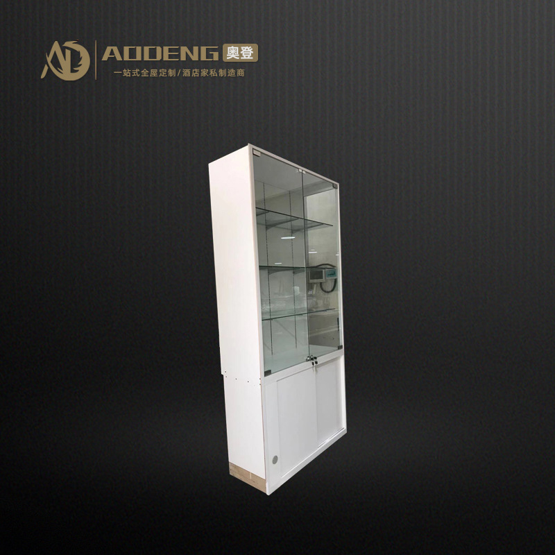 Private wine cabinets for displays of lockers in bedroom dressing glass