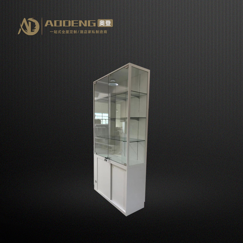 Private wine cabinets for displays of lockers in bedroom dressing glass