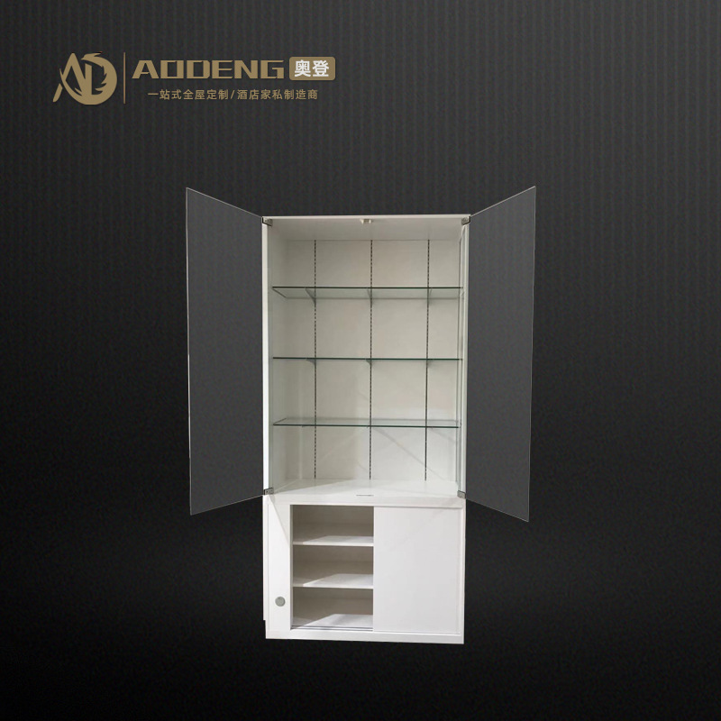 Private wine cabinets for displays of lockers in bedroom dressing glass