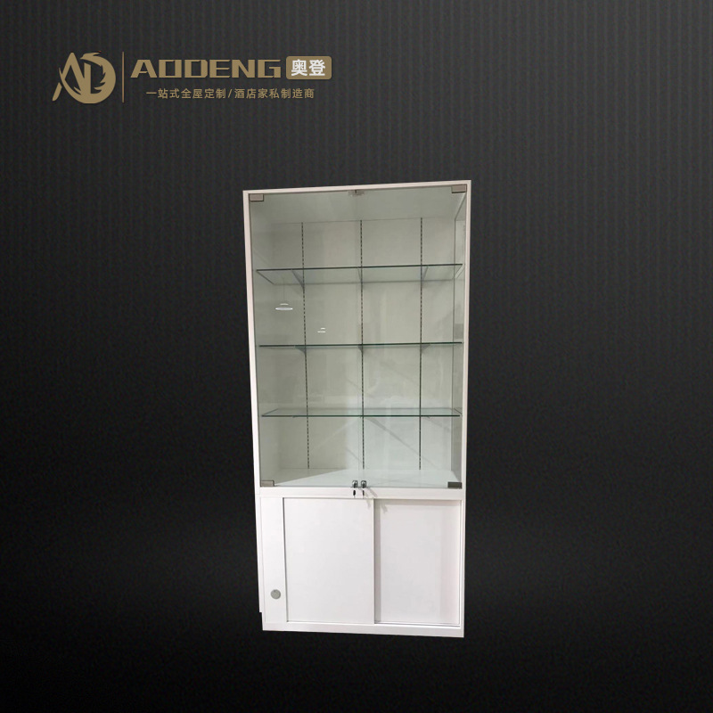 Private wine cabinets for displays of lockers in bedroom dressing glass