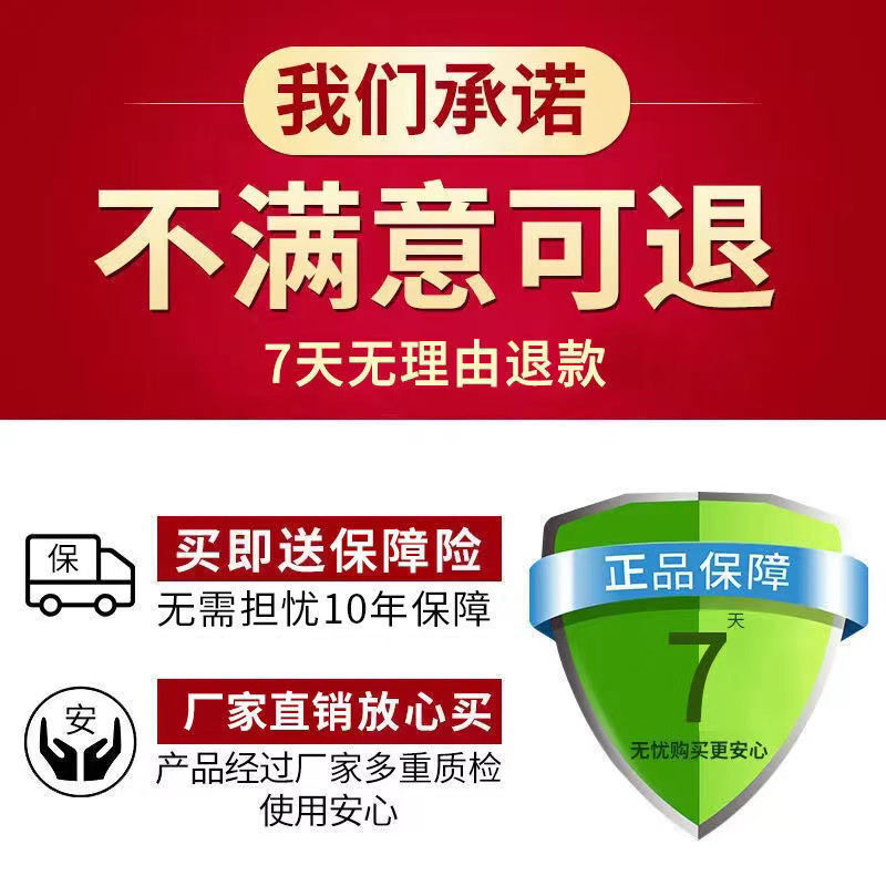 43-120寸電視機伸縮旋轉掛架適用於小米海信創維壁通用掛牆支架