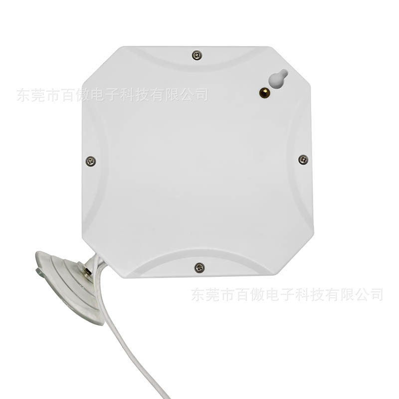 Trình ăng ten định tuyến GSM