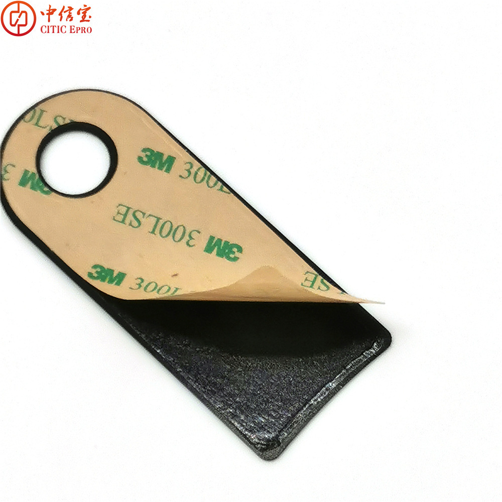 Guangdong ' s All-Hong-Hong-Hong-Hung Smart-Hong-Hung Wire Line Panel makes a digital lock on touch-doors