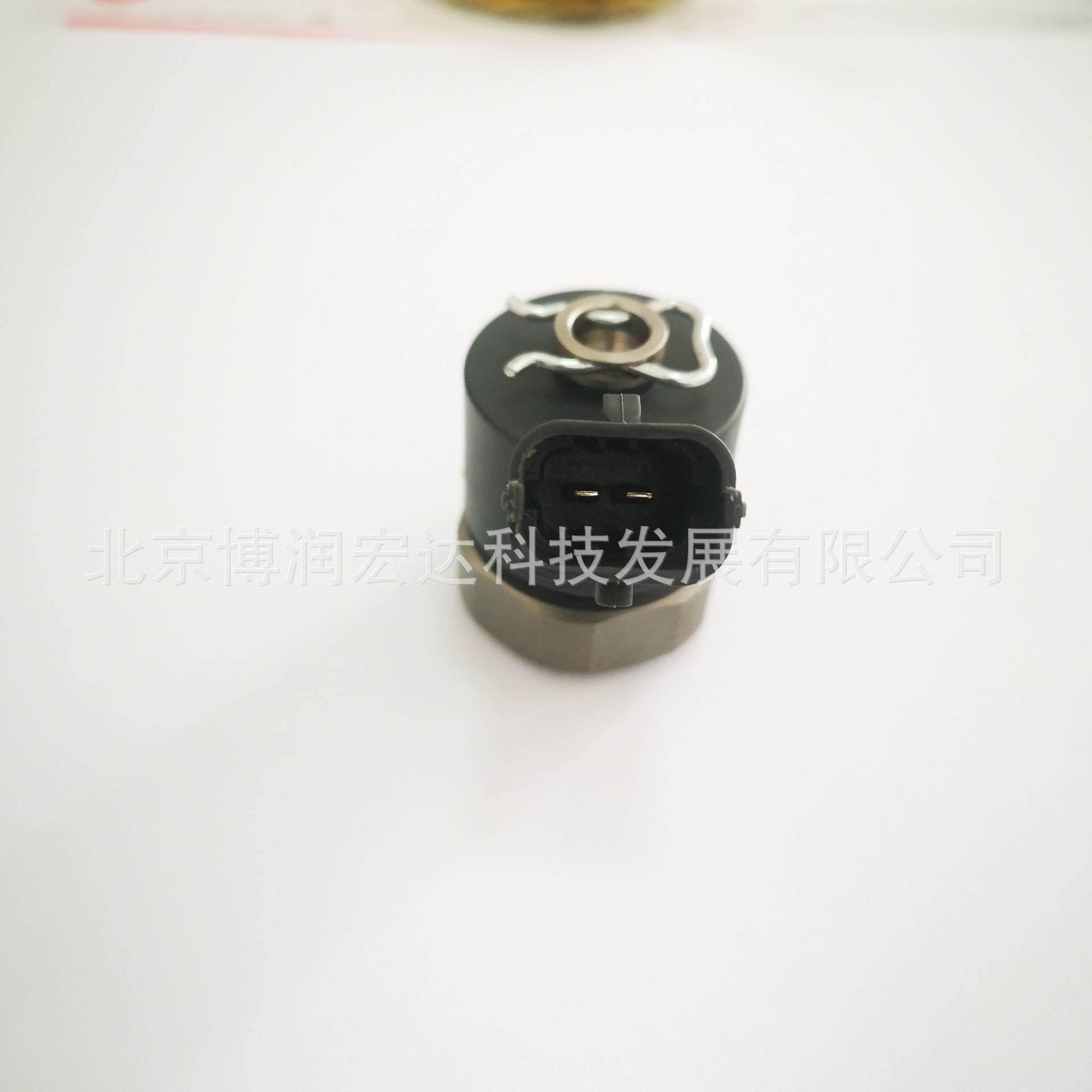 F00VC30319 electromagnetic magnet CRI2-16 110 series electromagnetic valves