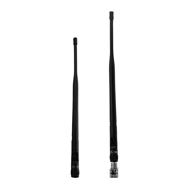 ăng-ten đường kính GSM WFI 3G4GG ăng ten ống (hàng tháng bán 500K)