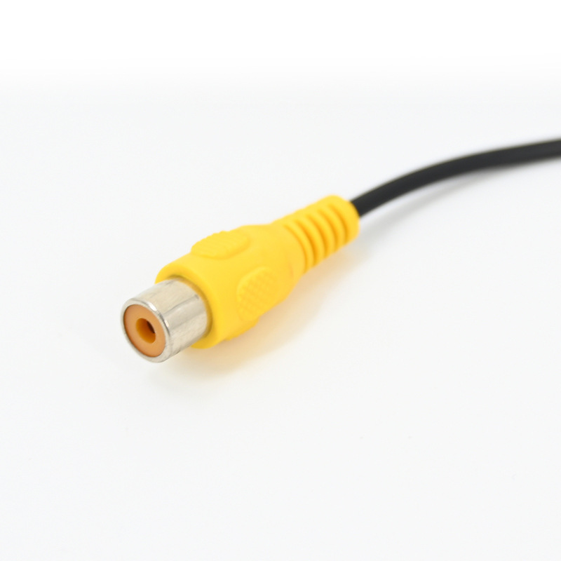 Kết nối TV cấp cao, 7 phút.