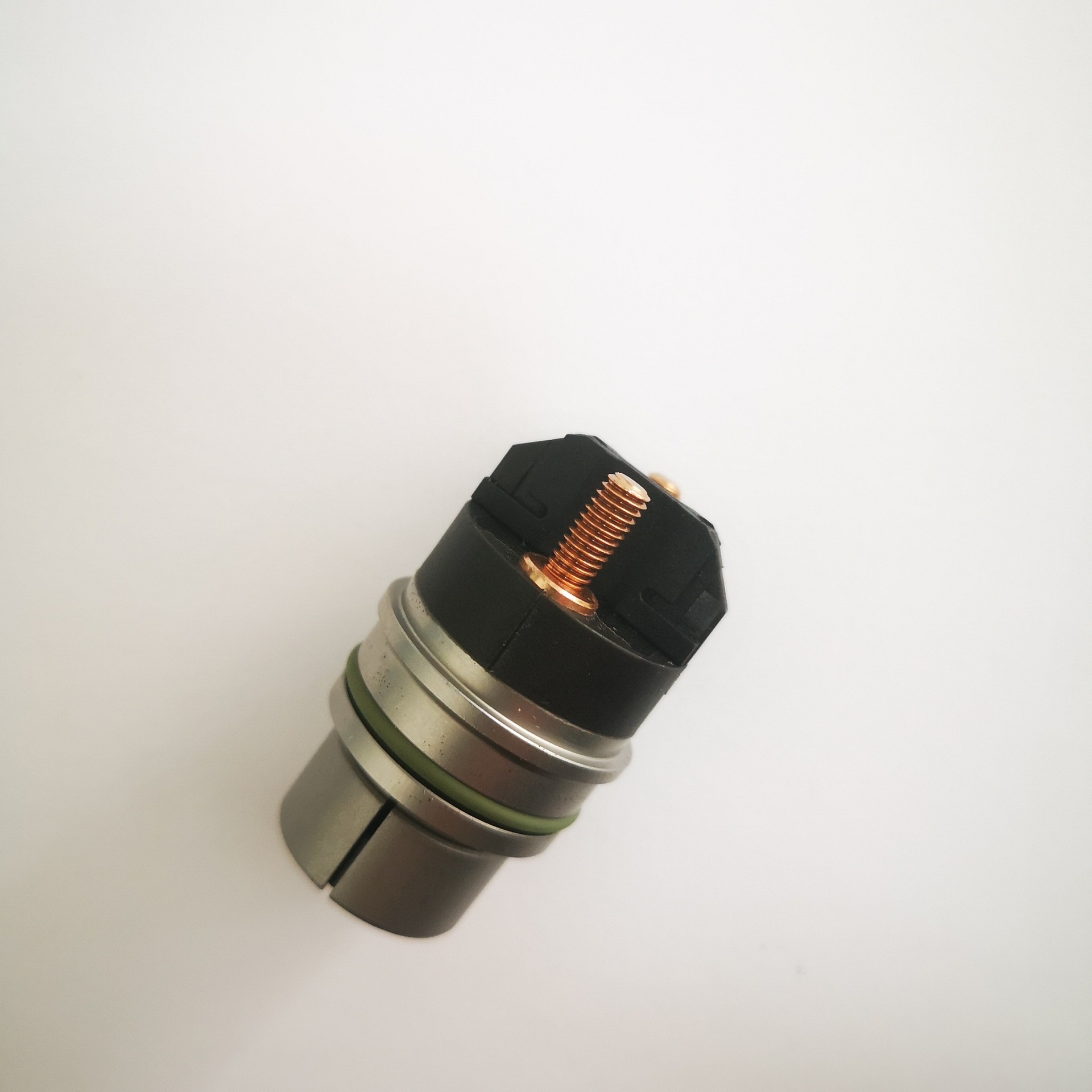 Electromagnetic Valve Component F00RJ02702 Nationally produced Bosun Oiljet