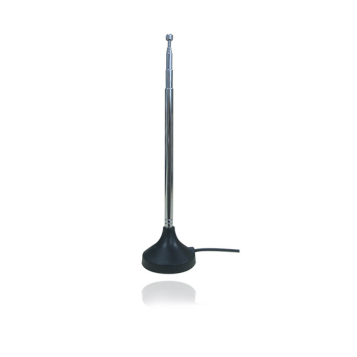 Antenna DVD-T, ăng ten cực, ăng ten truyền hình kỹ thuật số có độ phân giải cao
