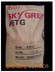 PCTG/ South Korea SK/ JN- 200