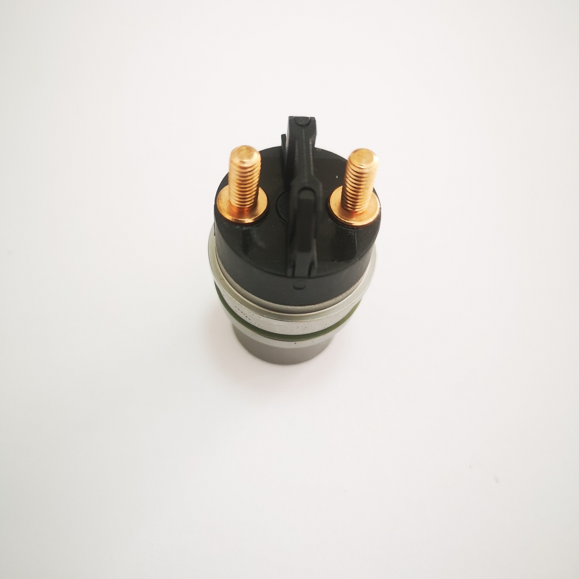 Electromagnetic Valve Component F00RJ02702 Nationally produced Bosun Oiljet