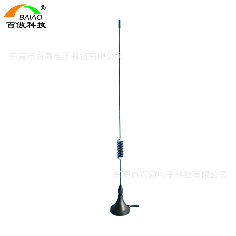 Tăng cao 860-960 MHz / 1710-1880 MHz 3G 4G GSM ăngM