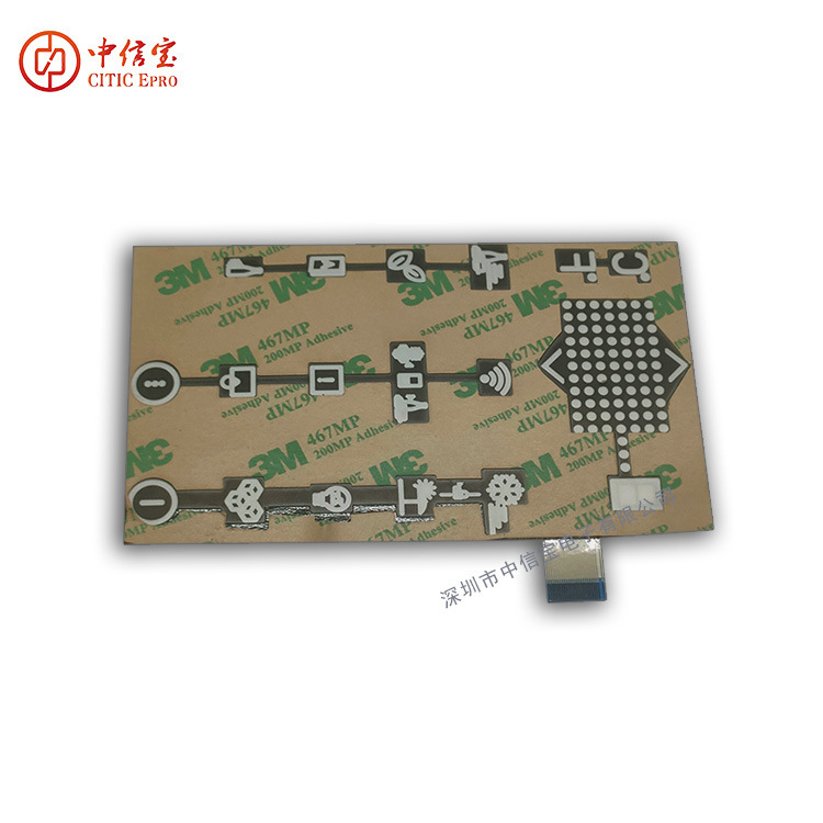 Microwave cooker boiler air conditioning units, various types of small household Electromagnetic Switching Lines