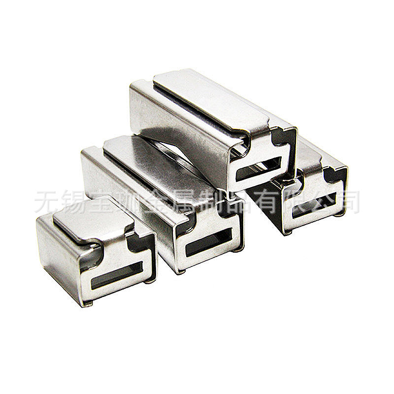 10MM12MM16MM19MM20MMS 준비된 도매업자, 스테인리스 결박의 304 질량