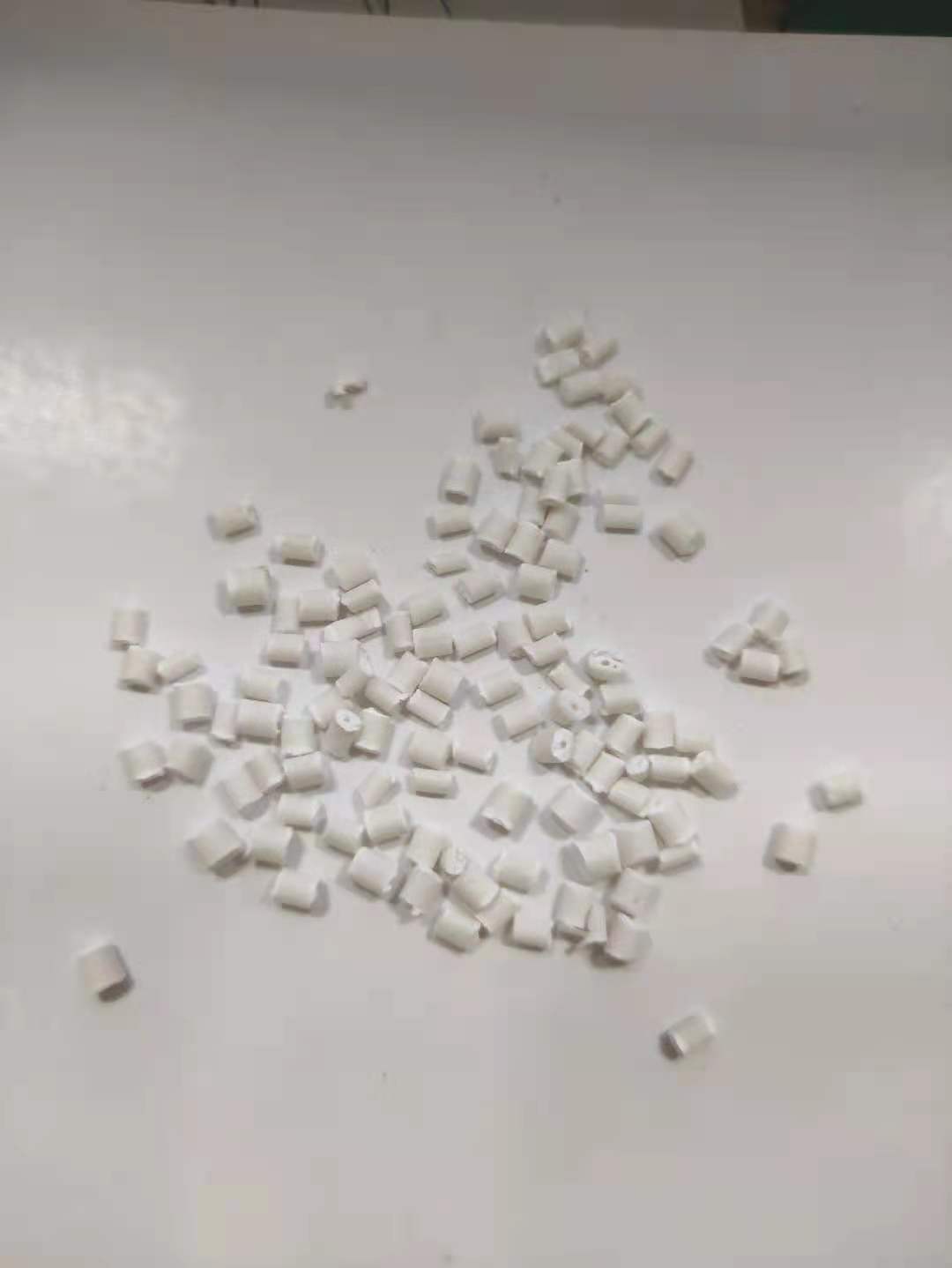พืชโดยตรงไปยัง PP degradable arch ข้าวโพดและวัสดุเสื่อมโทรม PP