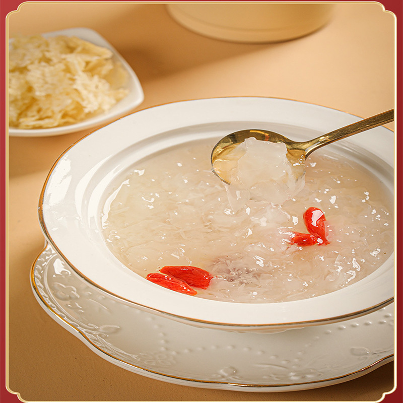 Tôi không cần phải làm một cái xoáy xoáy và xoay.