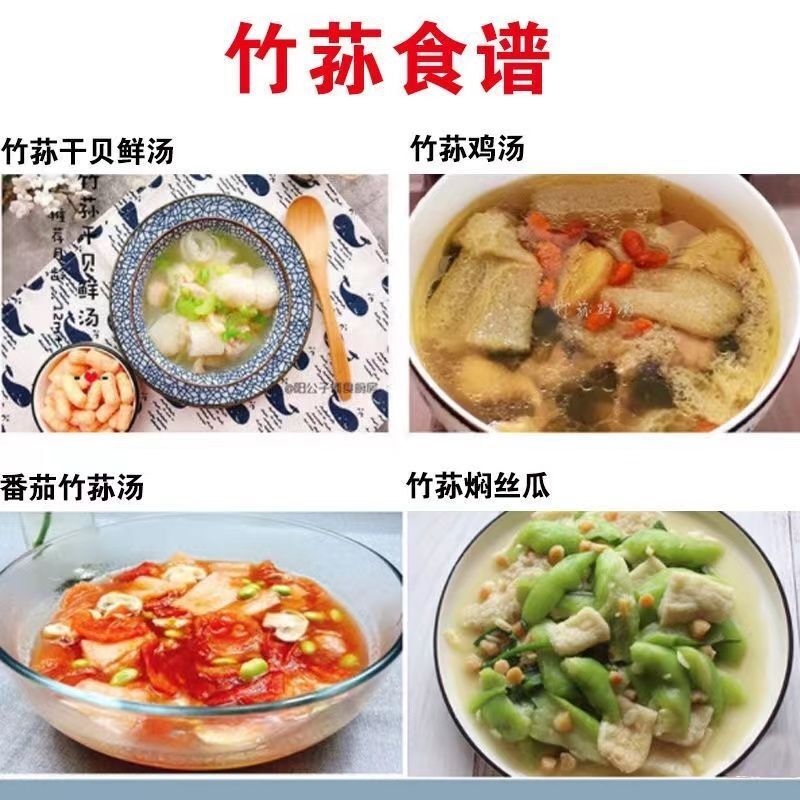Trong mùa giải, bộ lông tơ mới được chỉnh sửa trang web trang điểm, chỉnh sửa, chỉnh sửa chỉnh sửa chỉnh sửa chỉnh sửa chỉnh sửa chỉnh sửa chỉnh sửa chỉnh sửa chỉnh sửa chỉnh sửa trang trang sợi tơ bị sửa