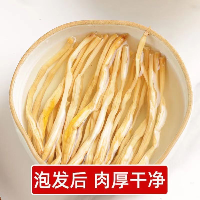 Những cây rau màu vàng chứa đầy rau mới, và những cái miệng không có lưu huỳnh tự làm.