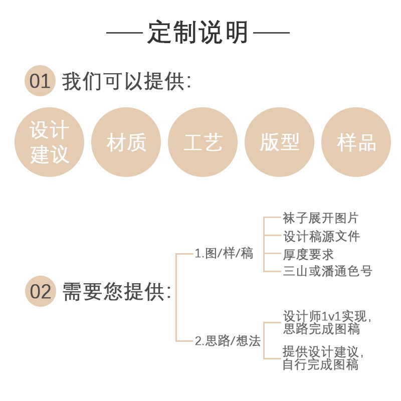 ODM/OEM厂家定制新款夏季网眼九分裤女童A类精梳棉打底裤