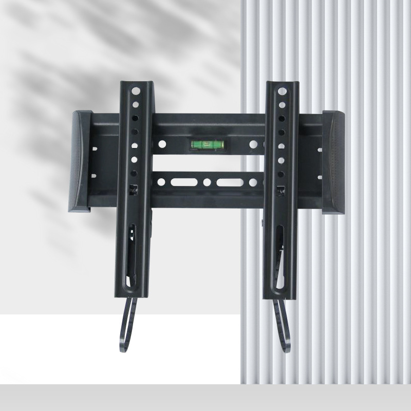Các màn hình được lắp đặt trên tường của máy tính được lắp đặt trên tường truyền hình có kích thước lớn để trưng bày tường được gắn