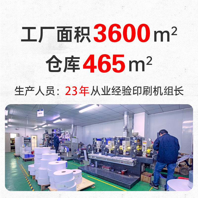 Một bộ tài liệu nền đầy đủ cho sinh viên với băng sách qua biên giới.