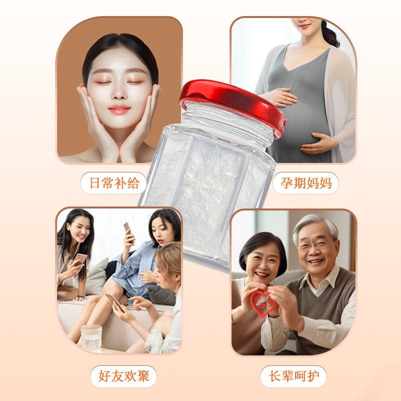 Tôi sẽ phải sửa OEM.