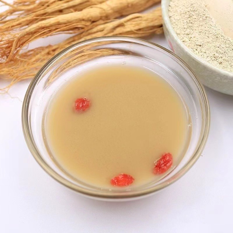 Người đàn ông da trắng cao ráo này là ginseng 500g da rám nắng và bạch kim, bạch kim, bạch kim, bạch kim, bạch kim, bạch kim, bạch kim.
