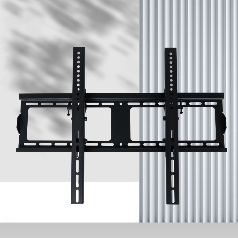 Chương trình truyền hình dày hơn của đại tướng LCD trên tường và đứng màn hình có thể điều chỉnh