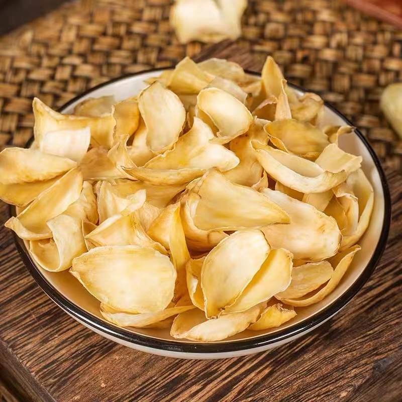 Răng Rồng của Hunan Chất Liquor 500 g của bản ghép gốc.