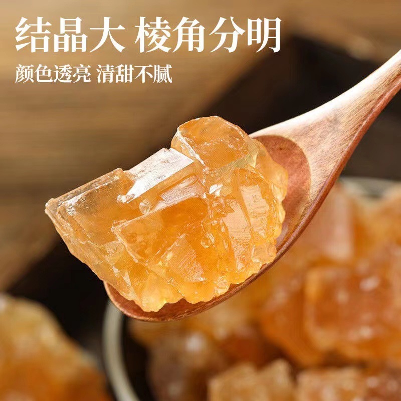 Một máy thu đường vàng, một máy thu phát của Guangxi-Do-Do-Do-Do-Do-Do-Do-Do-Do.