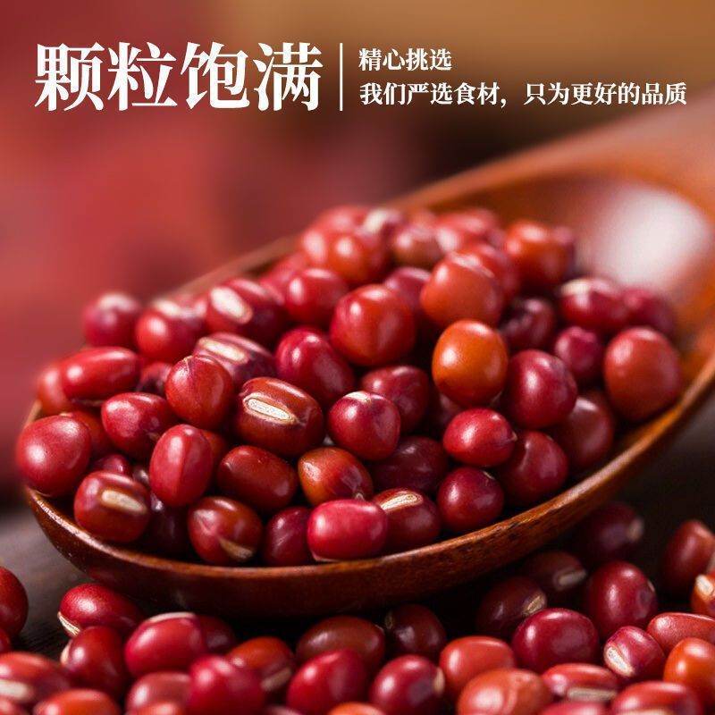 2024 Chim lớn khổng lồ khổng lồ khổng lồ khổng lồ.