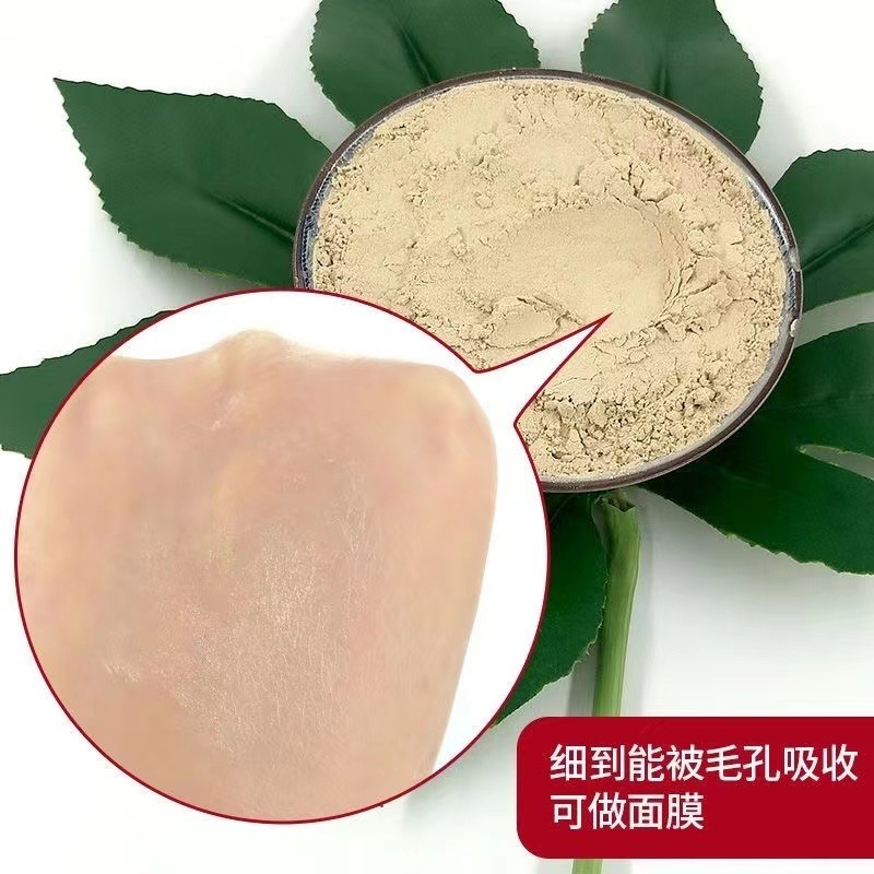 Người đàn ông da trắng cao ráo này là ginseng 500g da rám nắng và bạch kim, bạch kim, bạch kim, bạch kim, bạch kim, bạch kim, bạch kim.