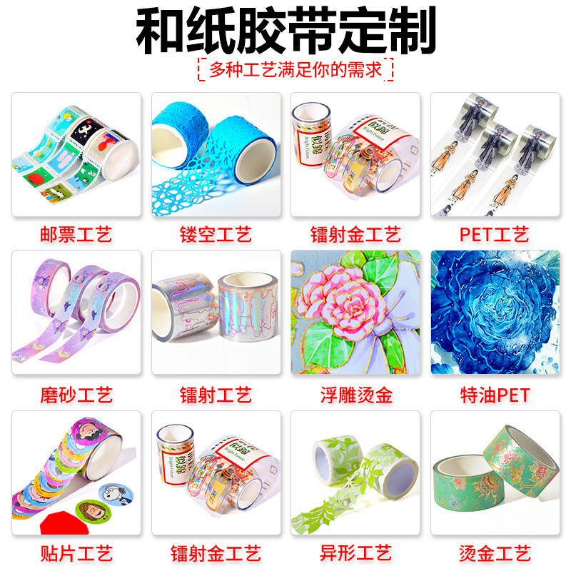Tùy chỉnh nguồn và ống dẫn băng.