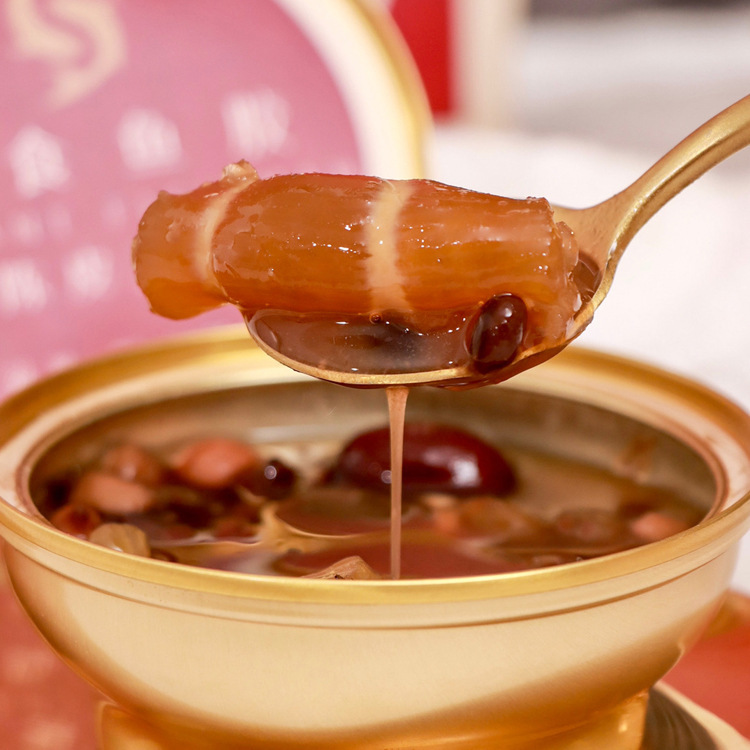 Việc ghép glamorum hàng đợi.