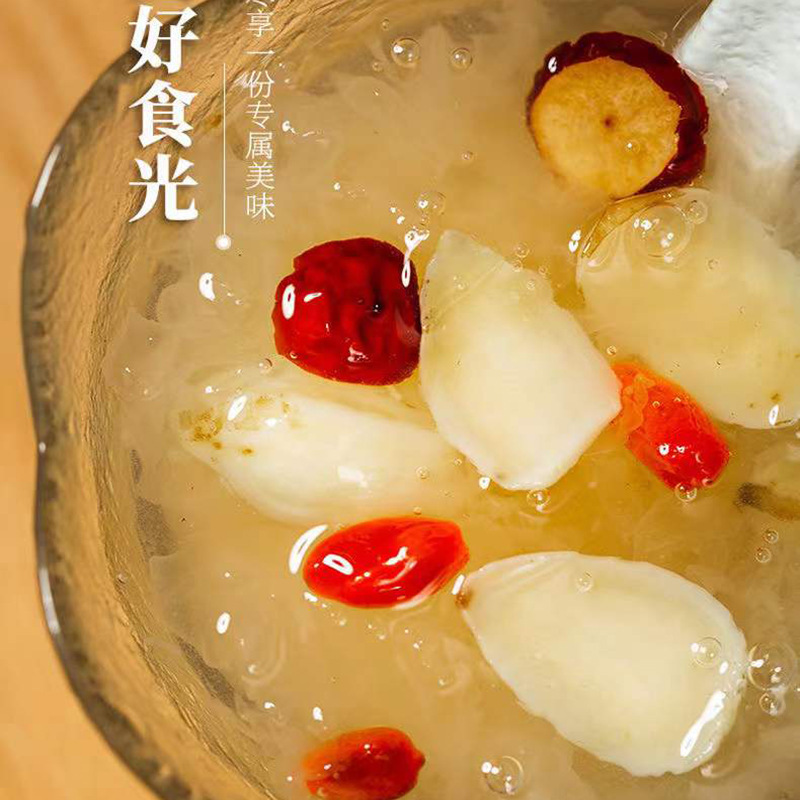 Răng Rồng của Hunan Chất Liquor 500 g của bản ghép gốc.