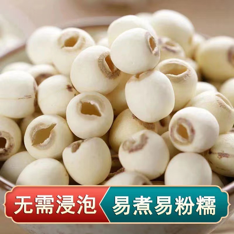 500g cuồng loạn để tạo ra một bông hoa huệ không linh cẩu.