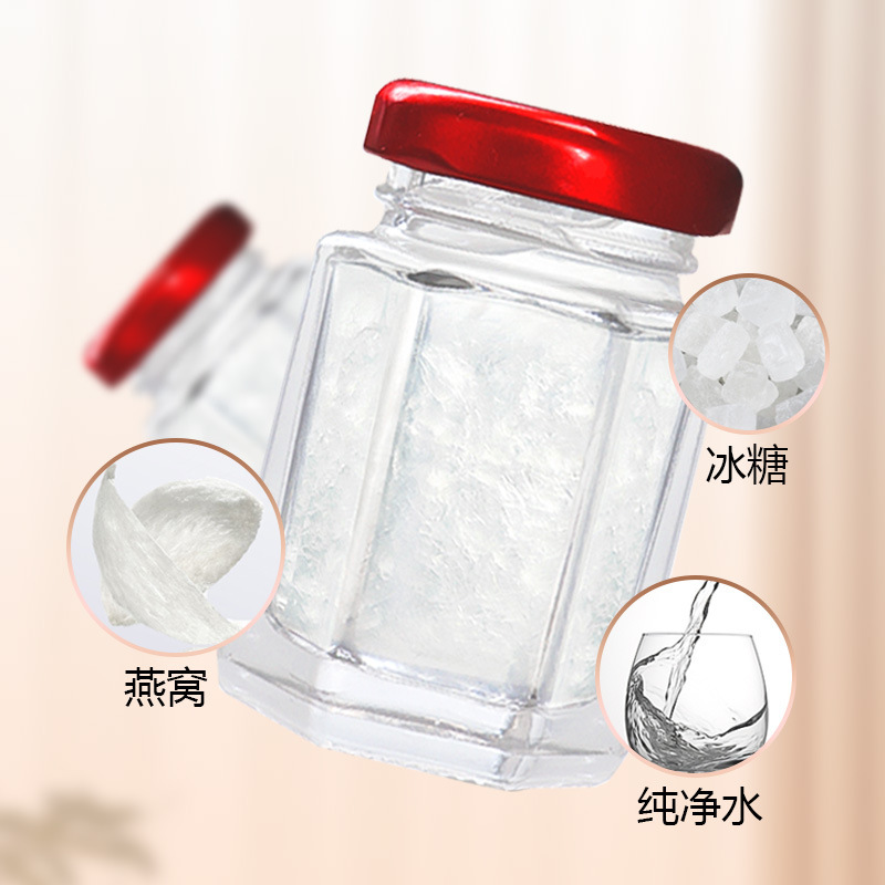 Tôi sẽ phải sửa OEM.