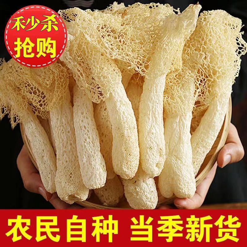 Trong mùa giải, bộ lông tơ mới được chỉnh sửa trang web trang điểm, chỉnh sửa, chỉnh sửa chỉnh sửa chỉnh sửa chỉnh sửa chỉnh sửa chỉnh sửa chỉnh sửa chỉnh sửa chỉnh sửa chỉnh sửa trang trang sợi tơ bị sửa