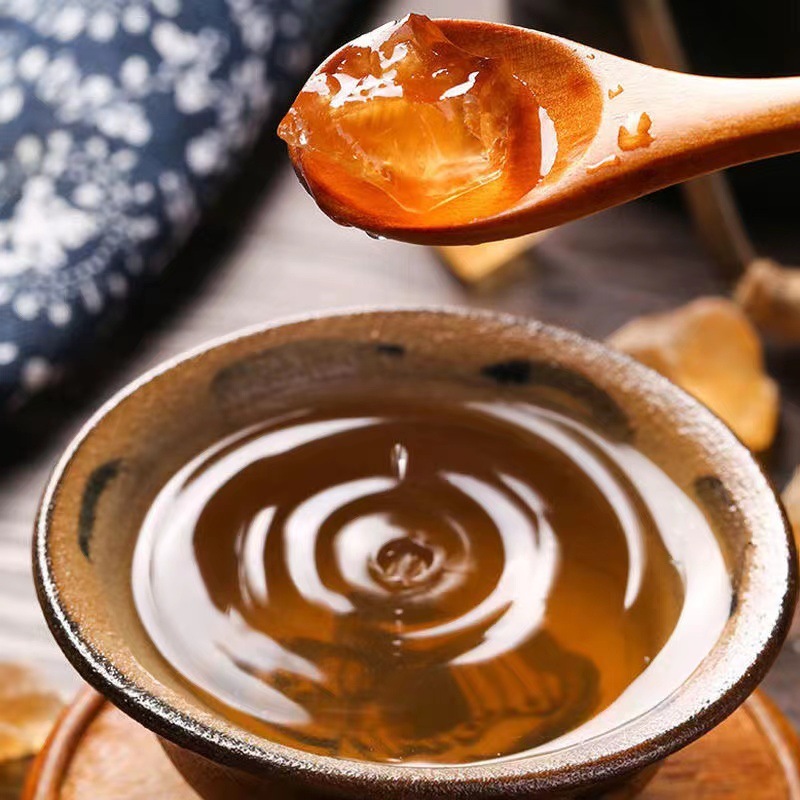 Một máy thu đường vàng, một máy thu phát của Guangxi-Do-Do-Do-Do-Do-Do-Do-Do-Do.