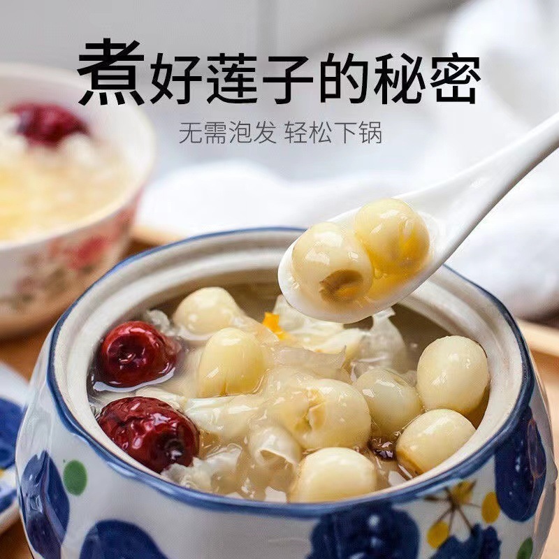 500g cuồng loạn để tạo ra một bông hoa huệ không linh cẩu.