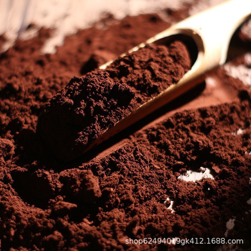 Đánh cá ở cửa hàng chính thức của Lin Chi Powder.