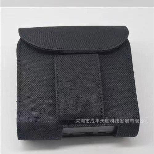 Gói hông máy in nhạy cảm với máy in nặng 80mm