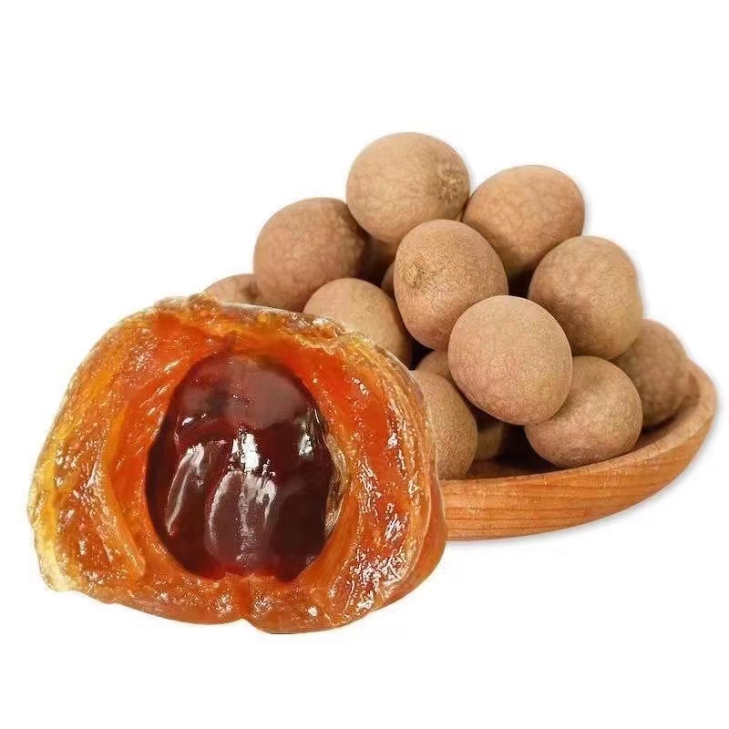 Rất nhiều hàng hóa.