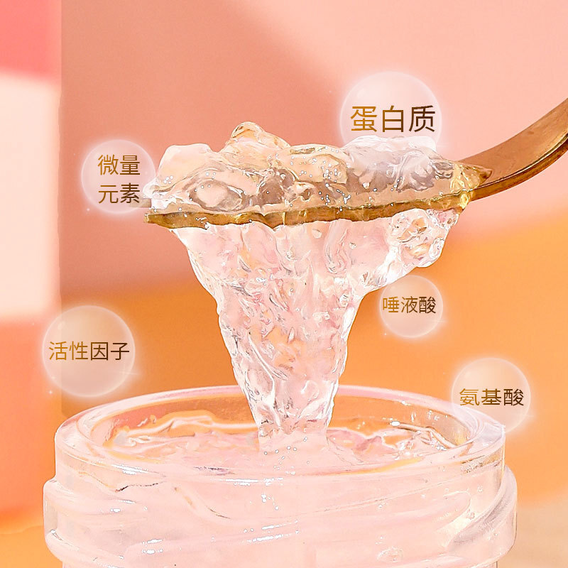 Tôi sẽ phải sửa OEM.