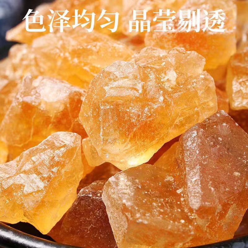 Một máy thu đường vàng, một máy thu phát của Guangxi-Do-Do-Do-Do-Do-Do-Do-Do-Do.